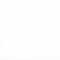 Msi White 24 In. X 24 In. Glazed Porcelain Floor And Wall Tile, 3PK ZOR-PT-0170 - alternate 5